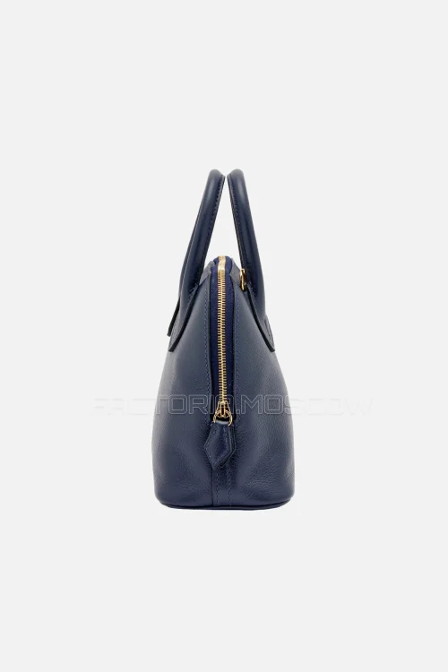 Bleu Nuit