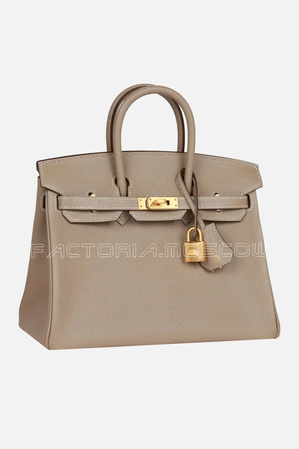 Gris Tourterelle