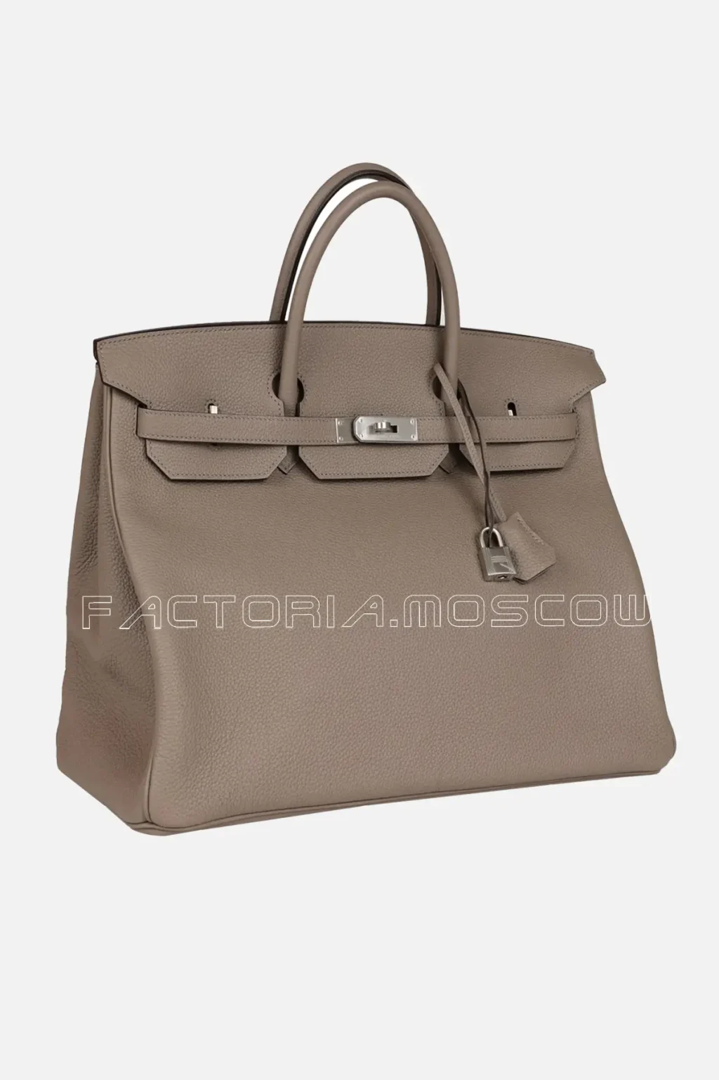 Gris Tourterelle