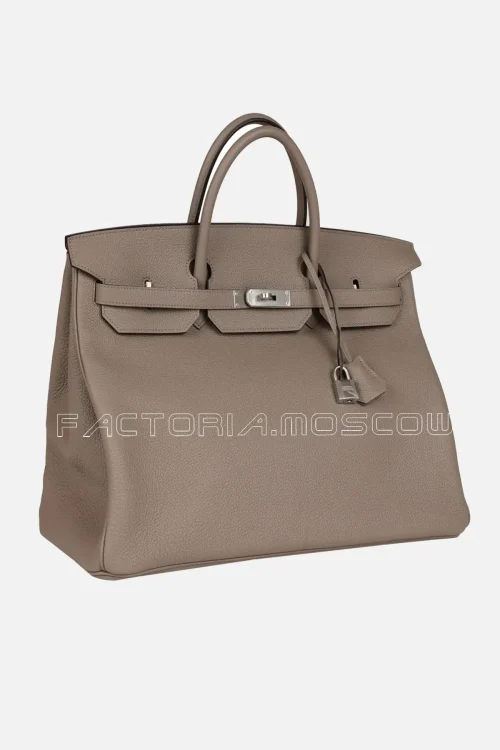 Gris Tourterelle