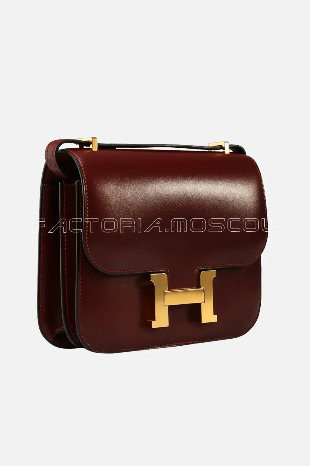 Rouge H
