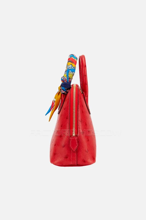 Rouge Vif