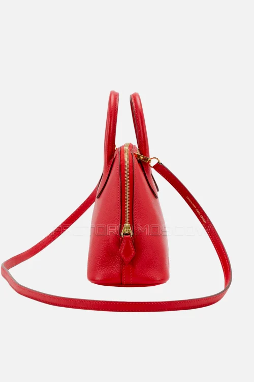 Rouge Casaque