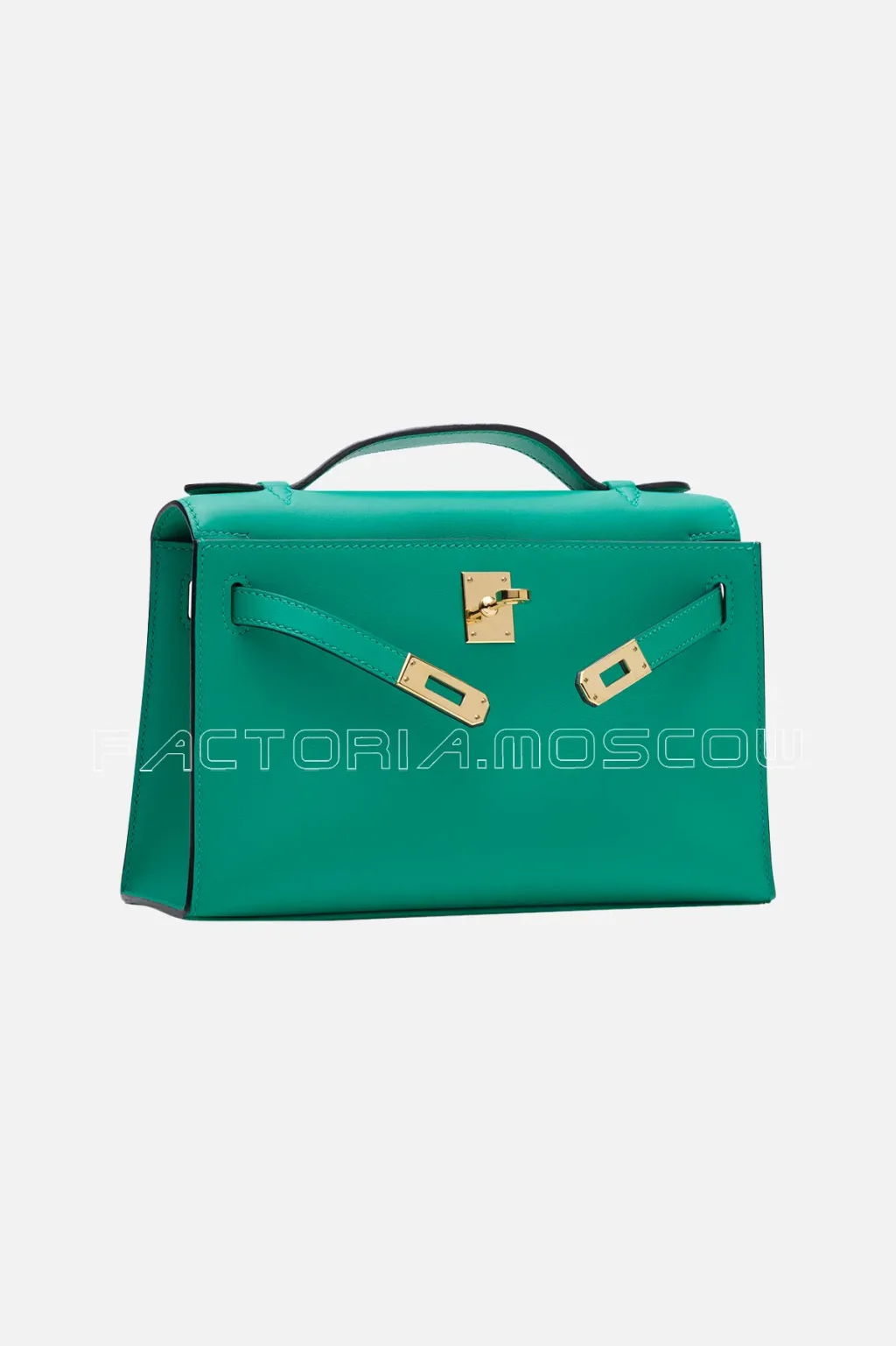 Menthe
