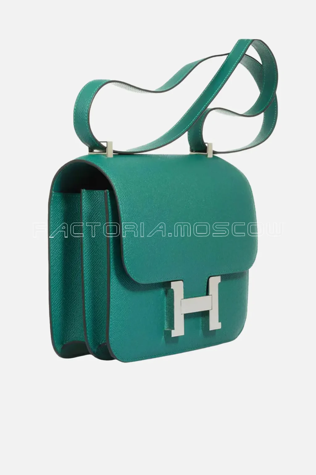 Malachite
