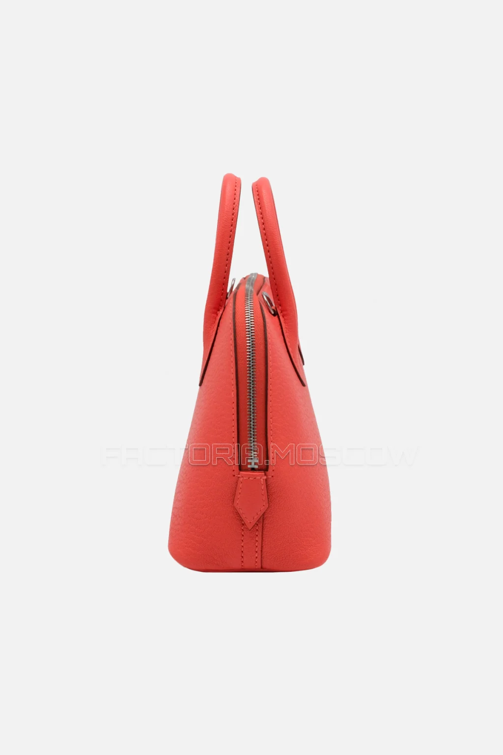 Bolide Orange