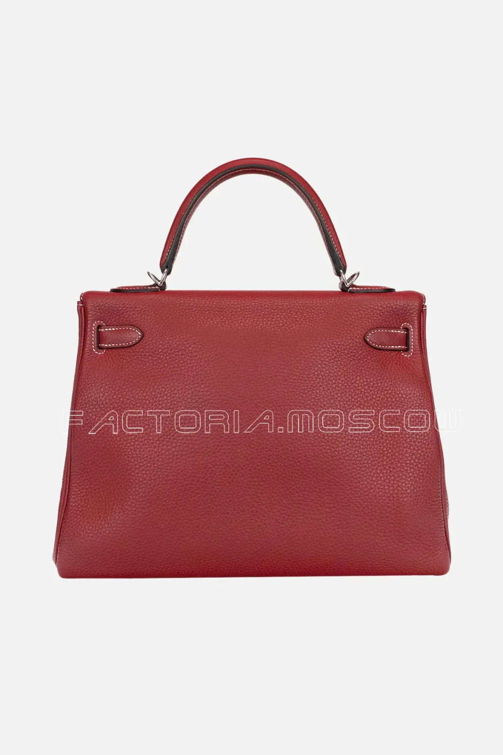 Rouge Grenat