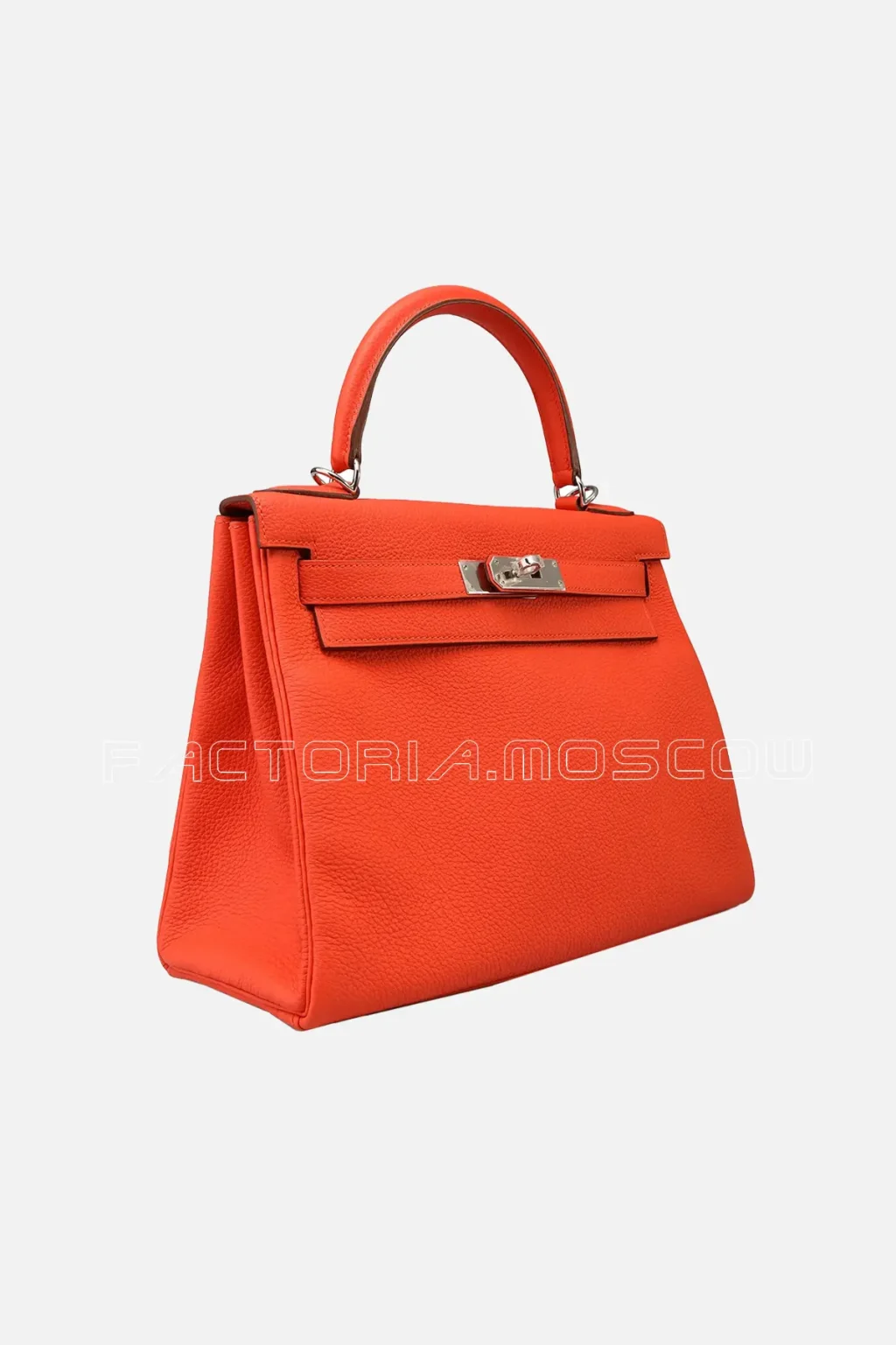 Rouge Vif