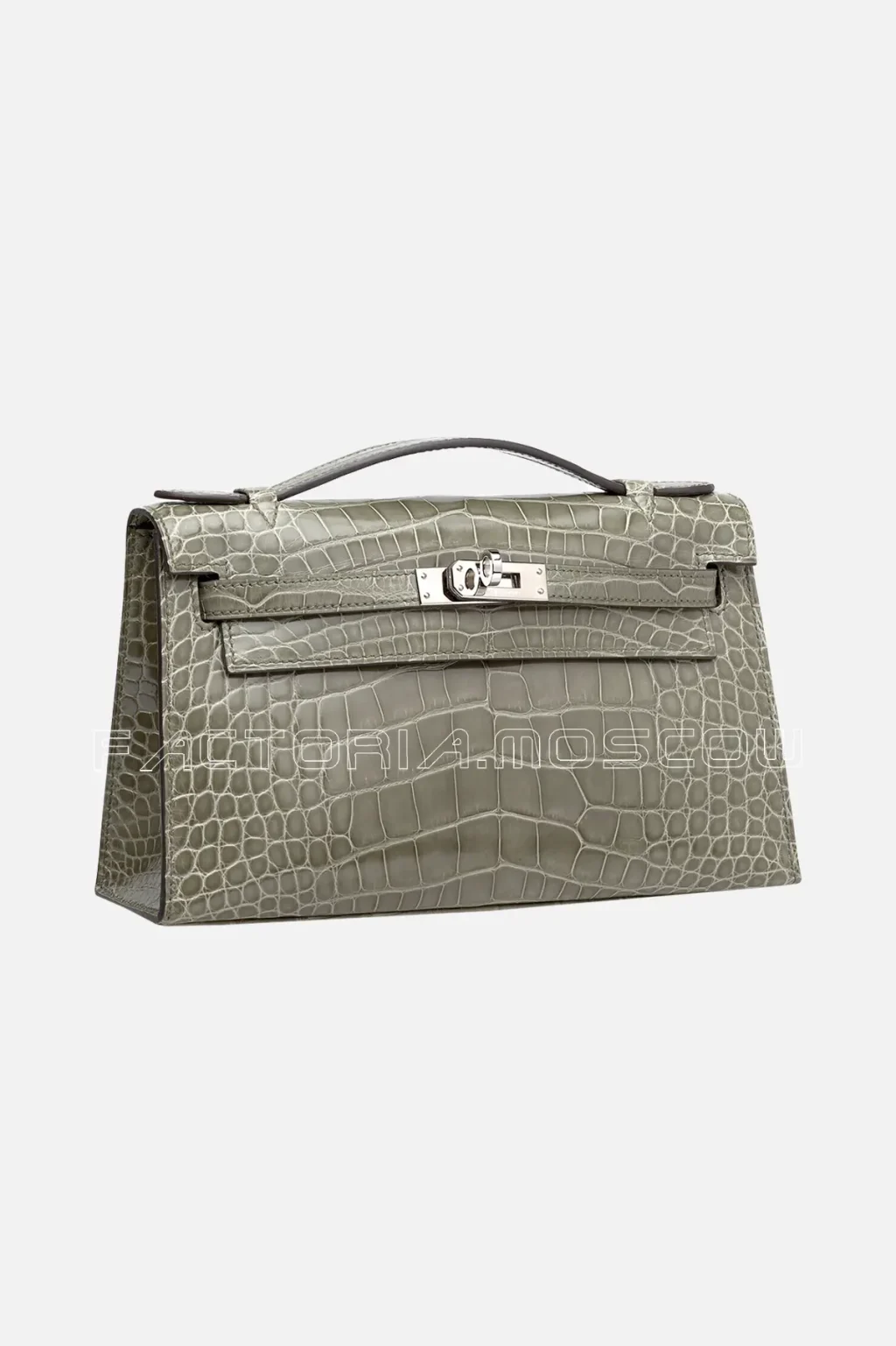 Gris Tourterelle