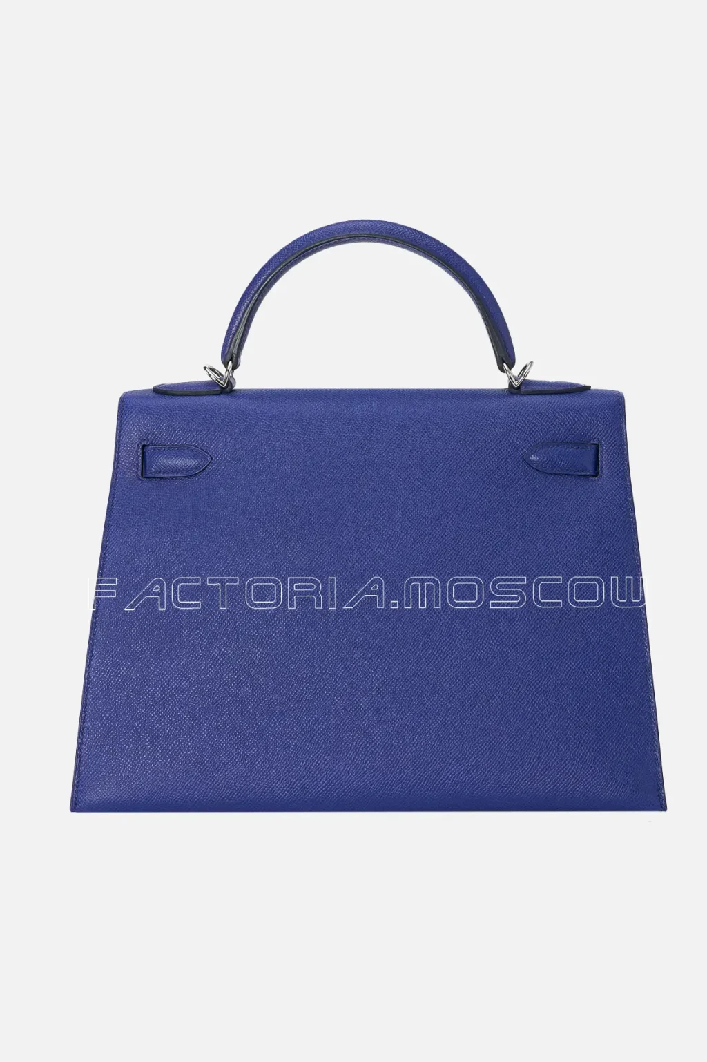 Bleu Encre