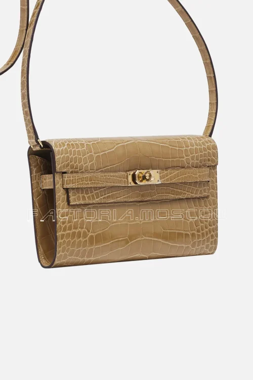 Beige Sable