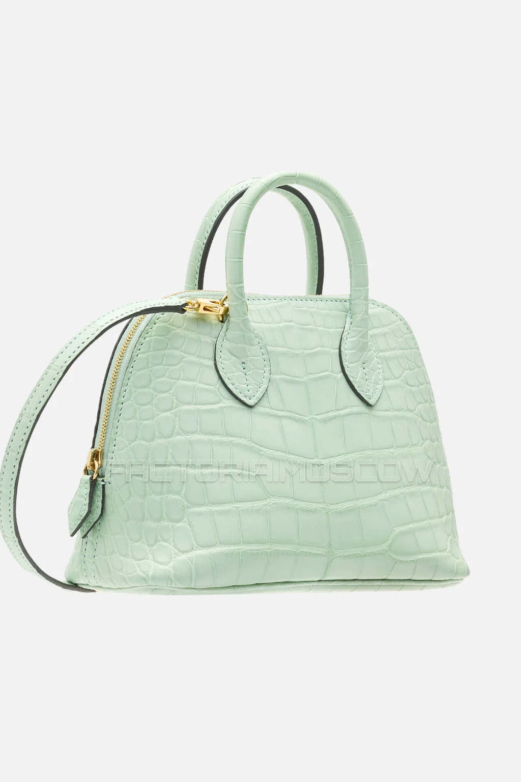 Vert D'Eau