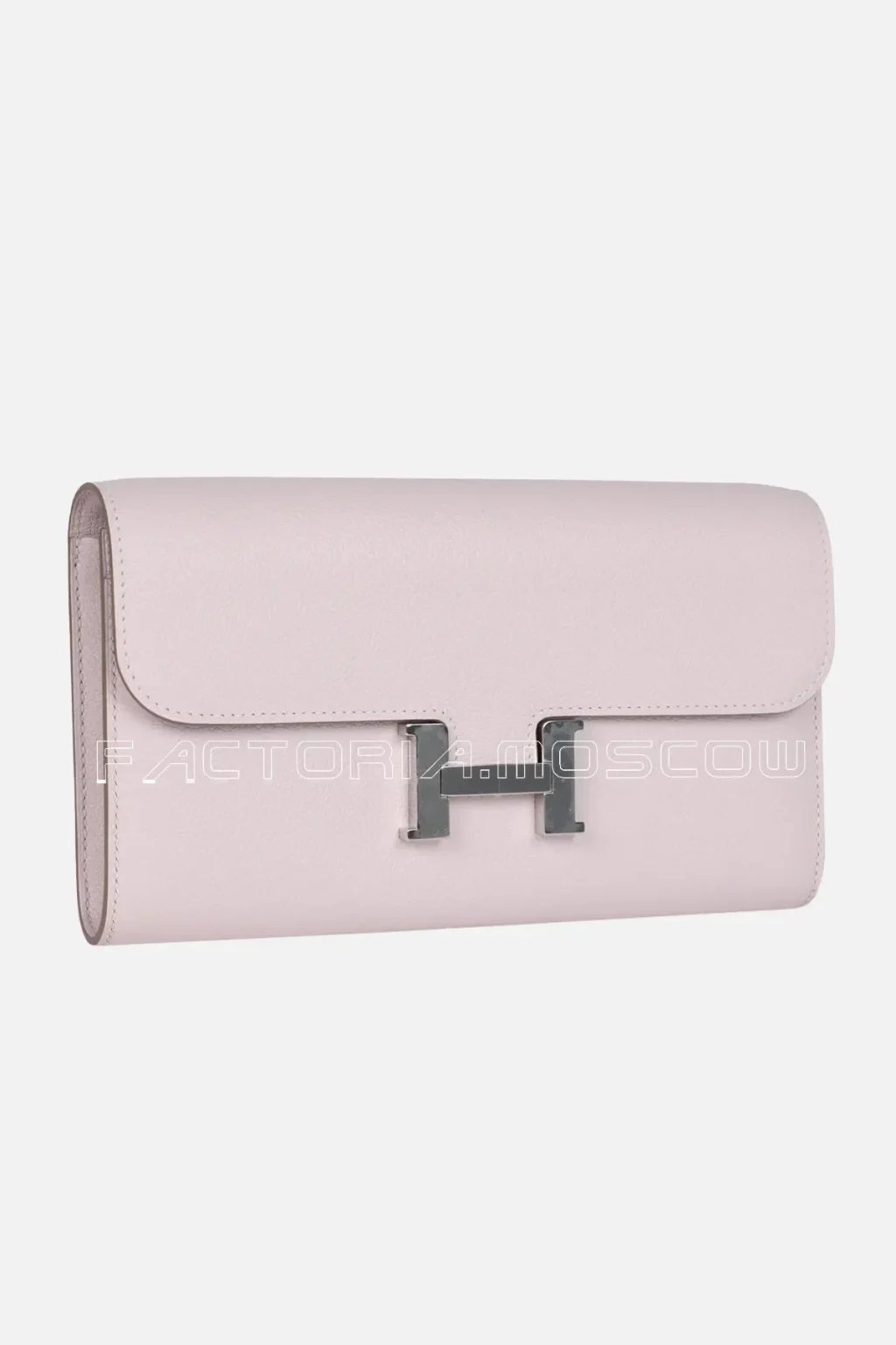 Mauve Pale