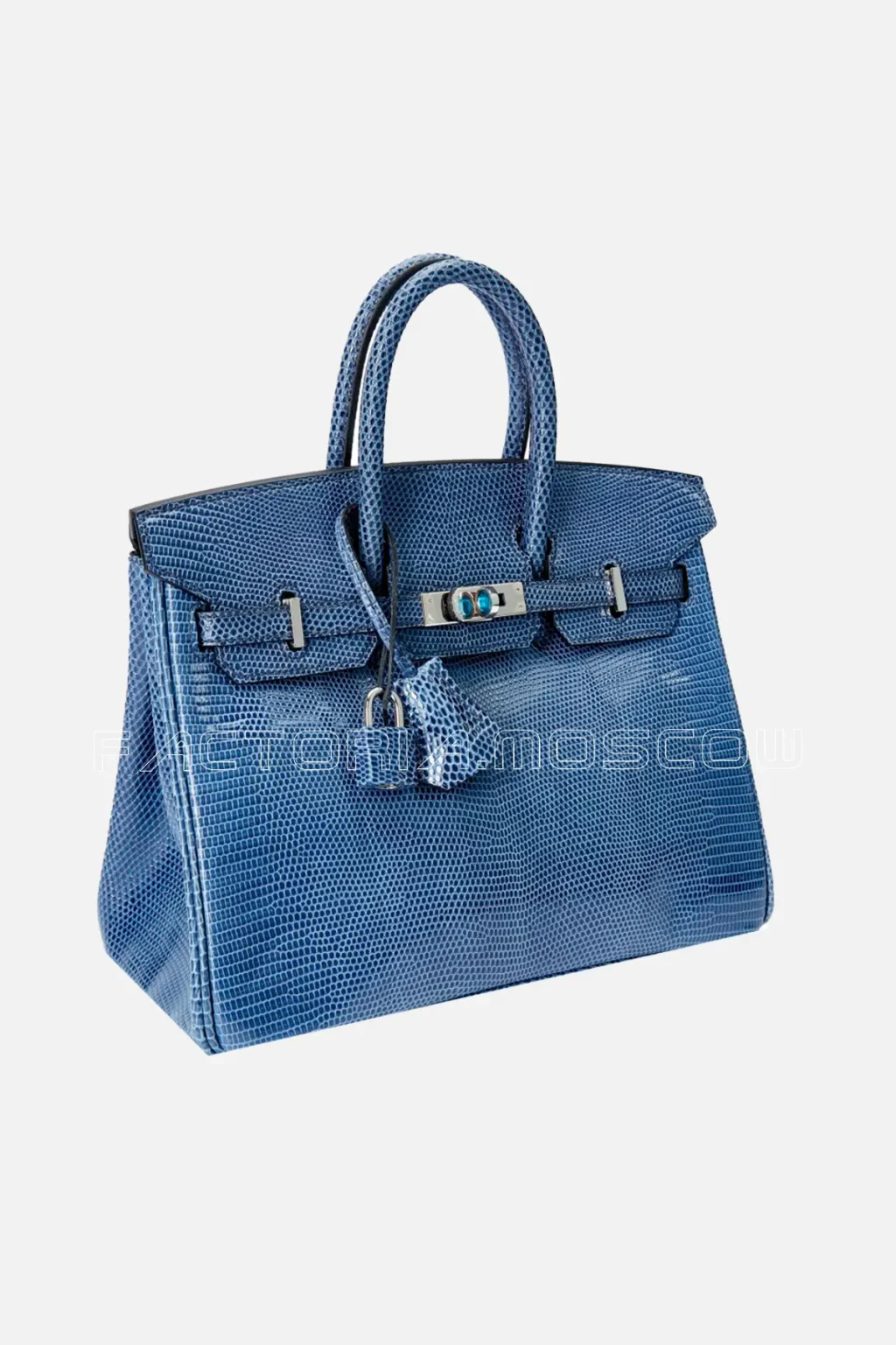 Blue de Malte