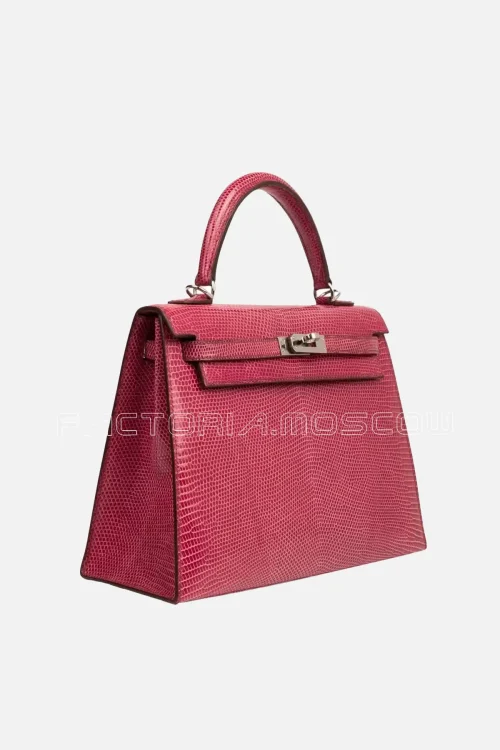 Fuschia
