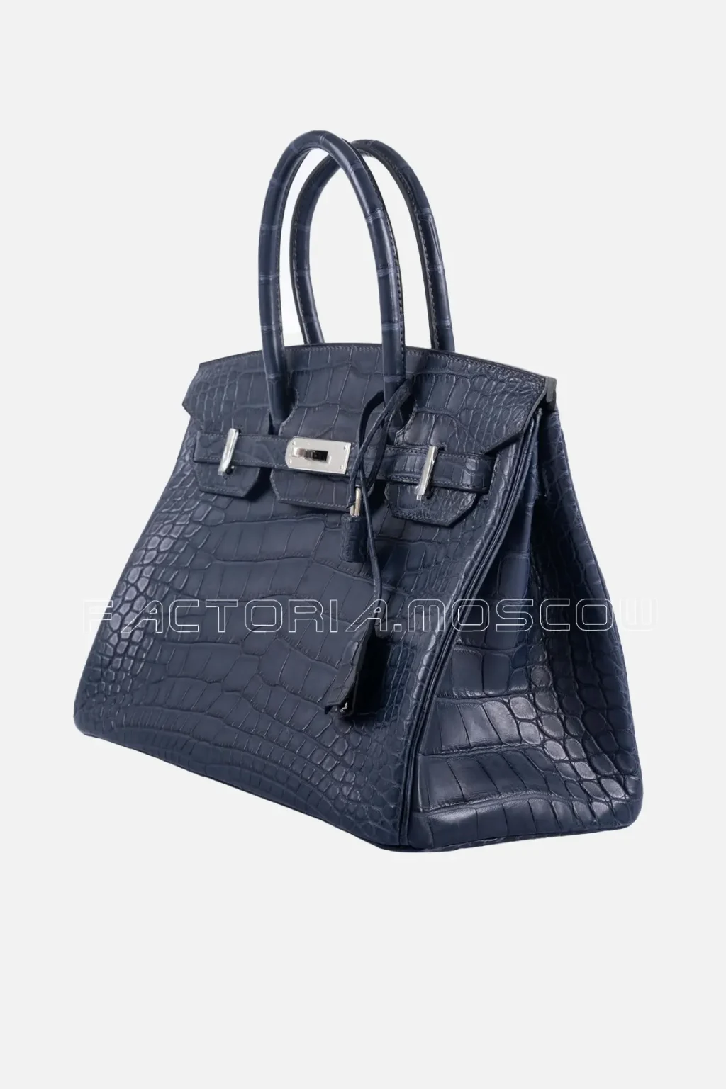 Blue Marine/Cassis