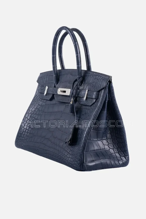 Blue Marine/Cassis