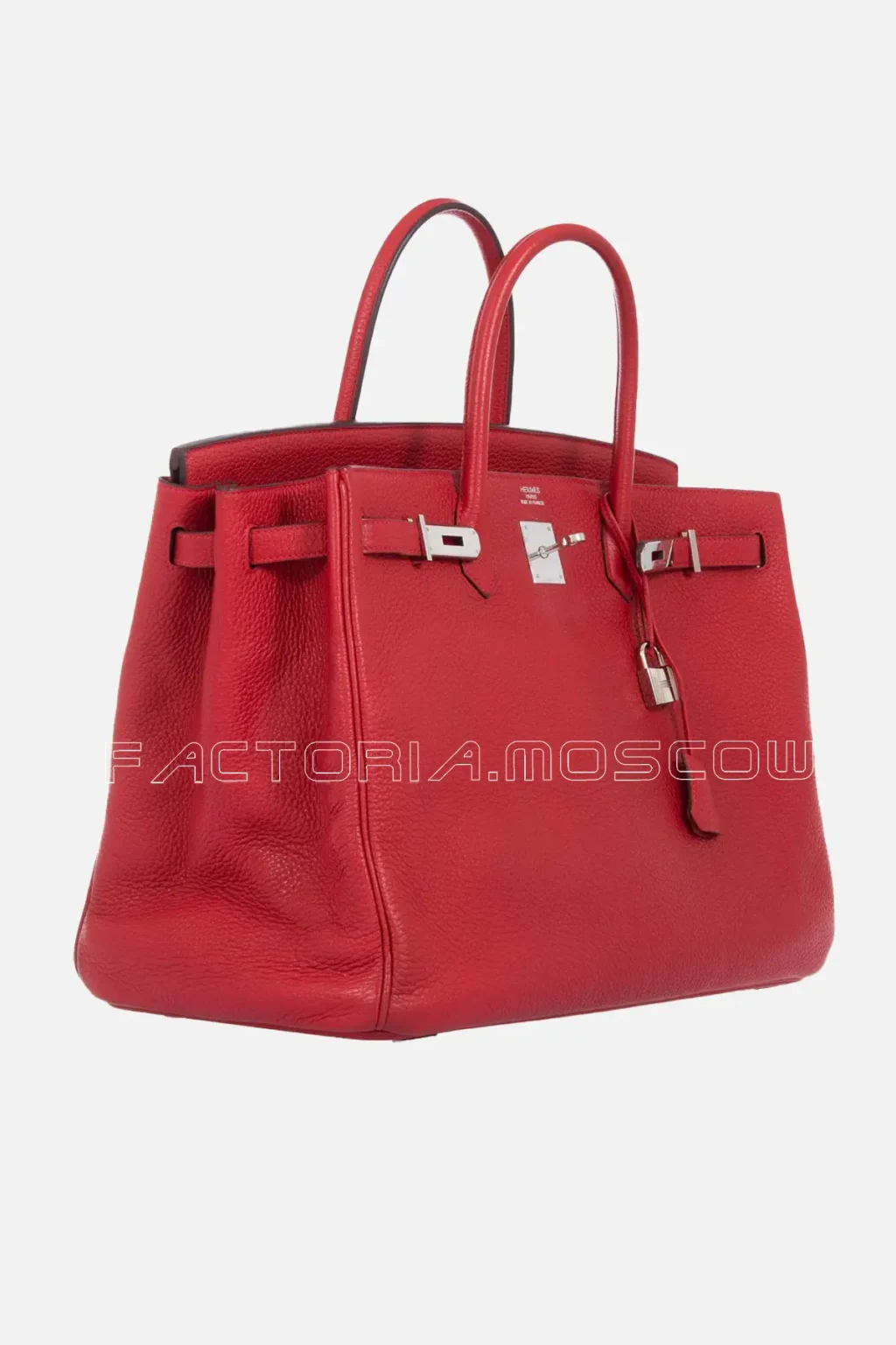 Rouge Vif