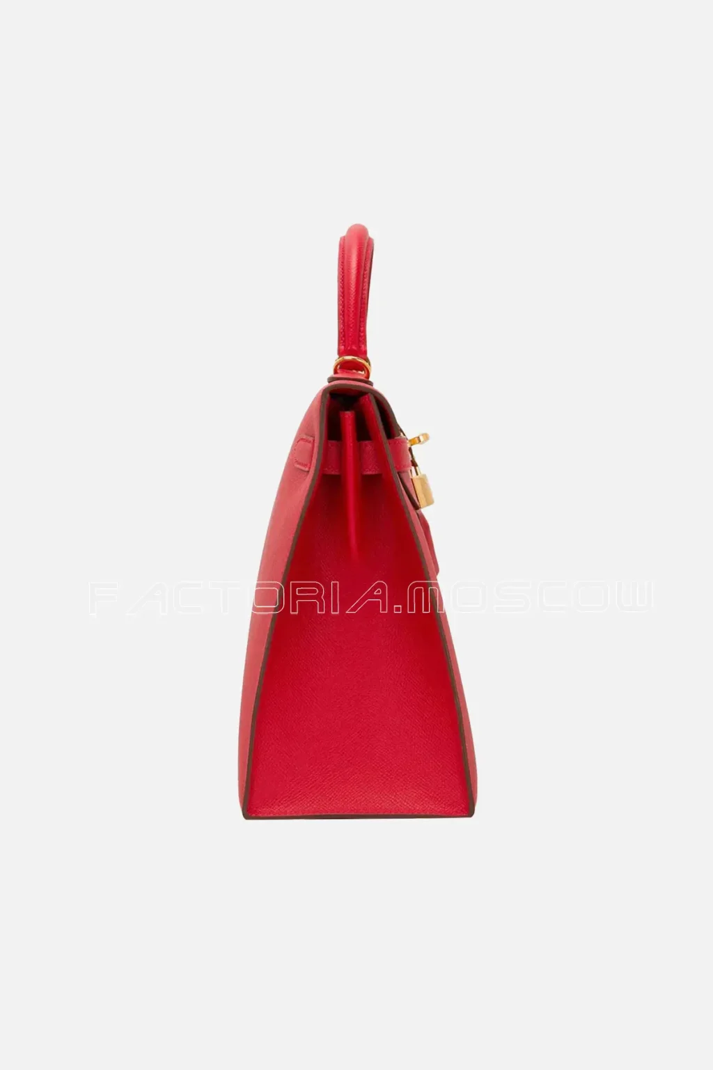 Rouge Casaque