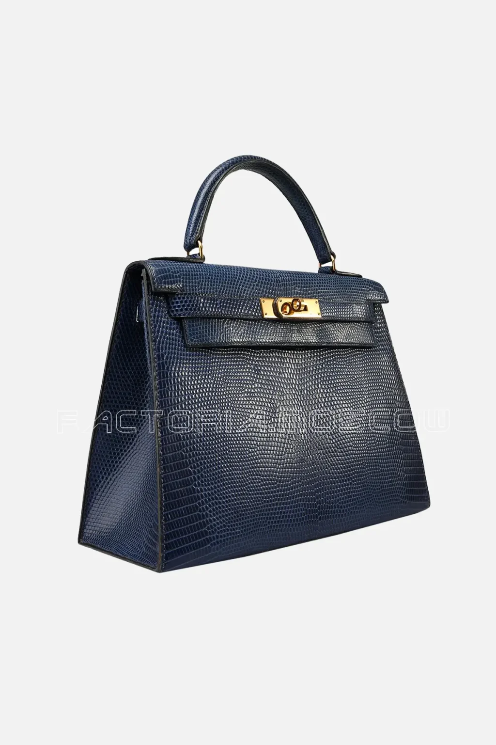 Bleu Sapphire