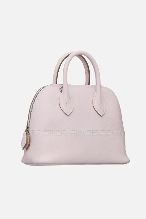 Mauve Pale