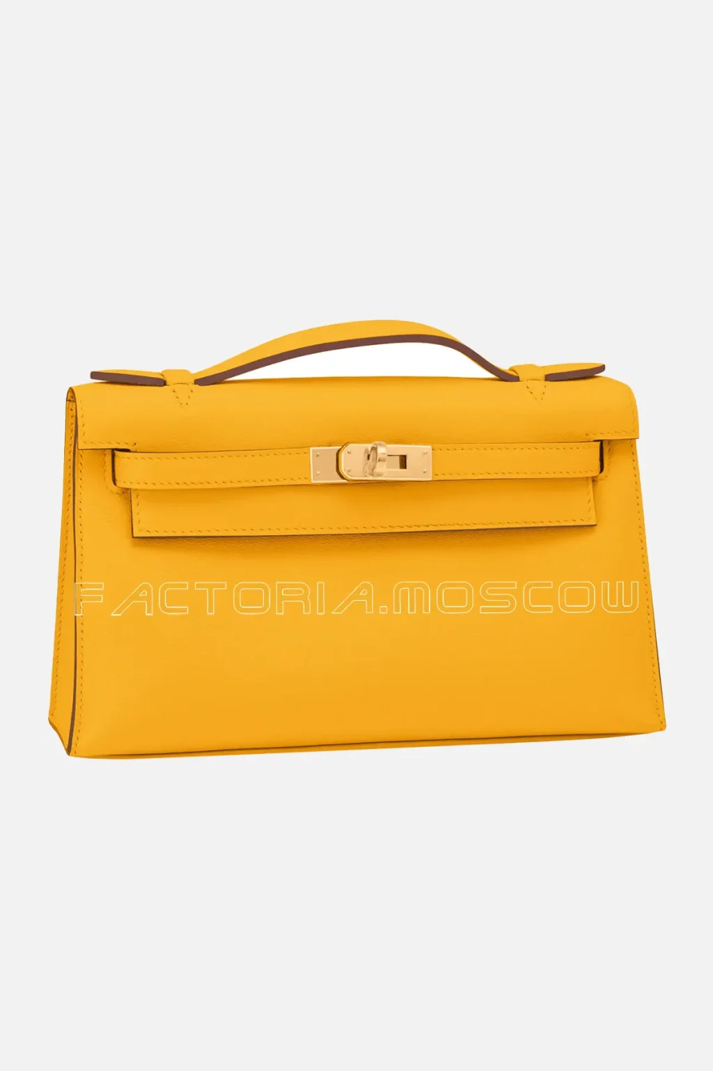Jaune Amber
