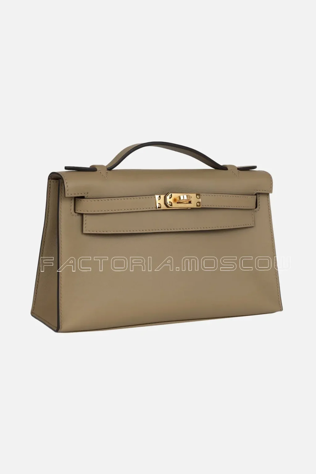 Beige Marfa