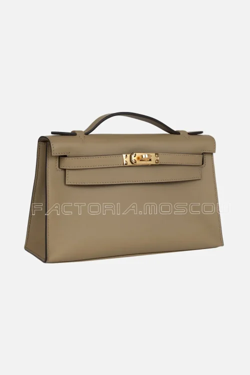 Beige Marfa