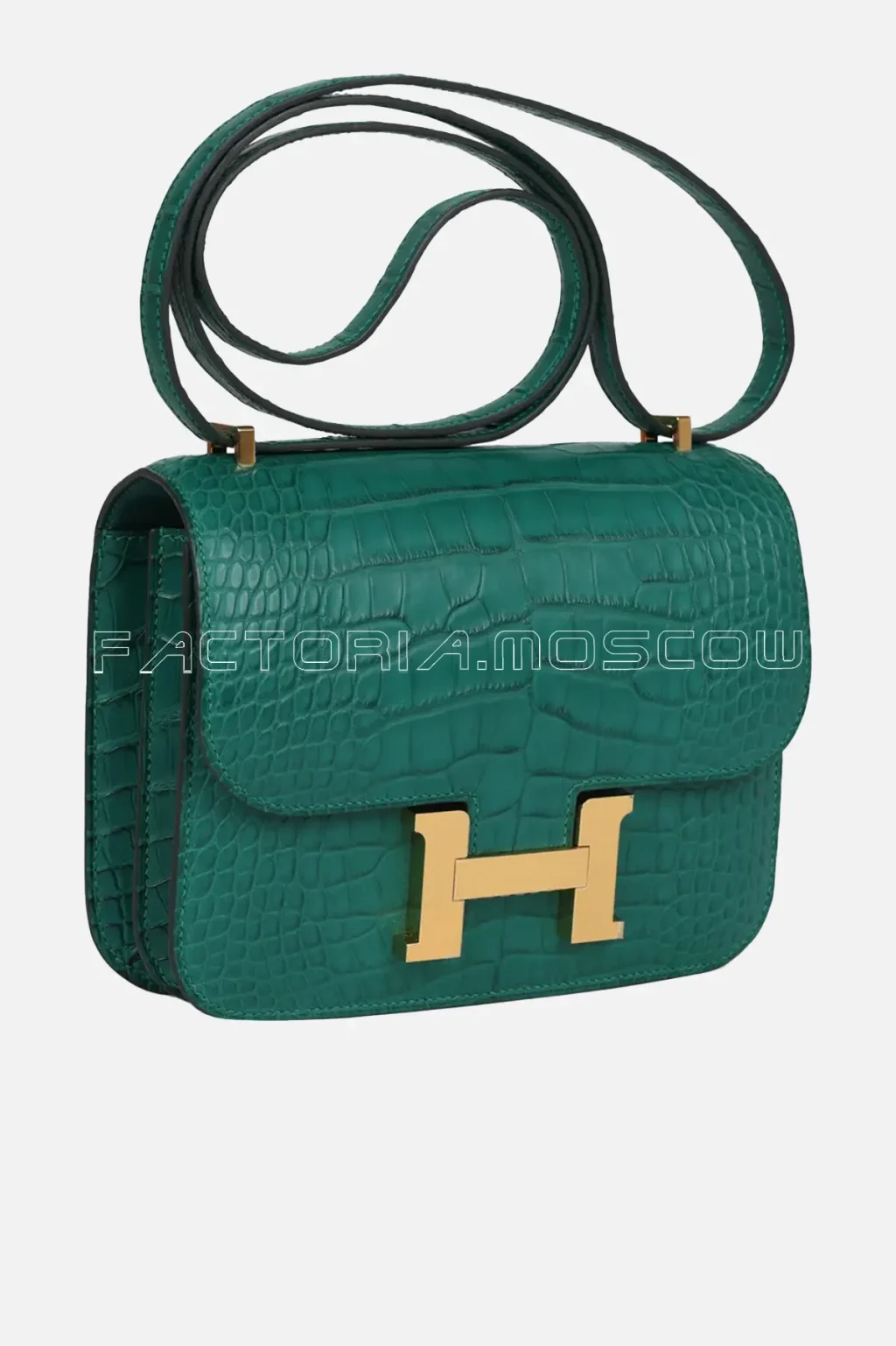 Malachite