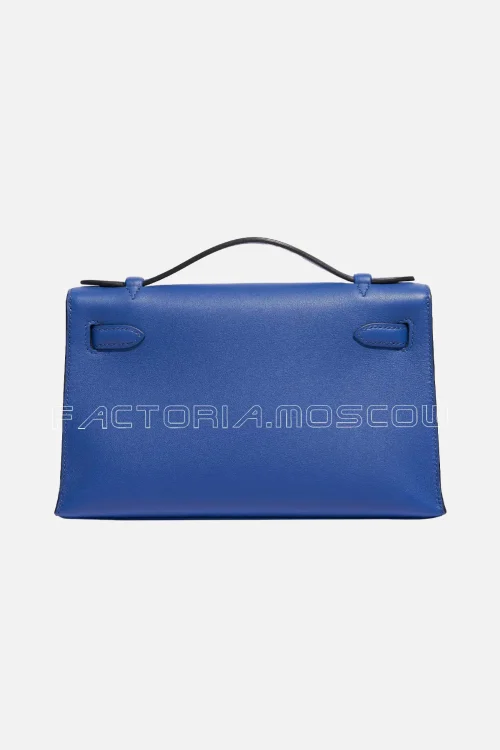 Blue de France