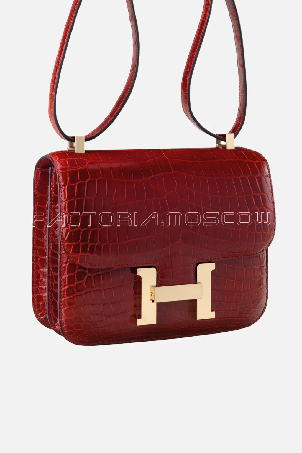 Rouge H