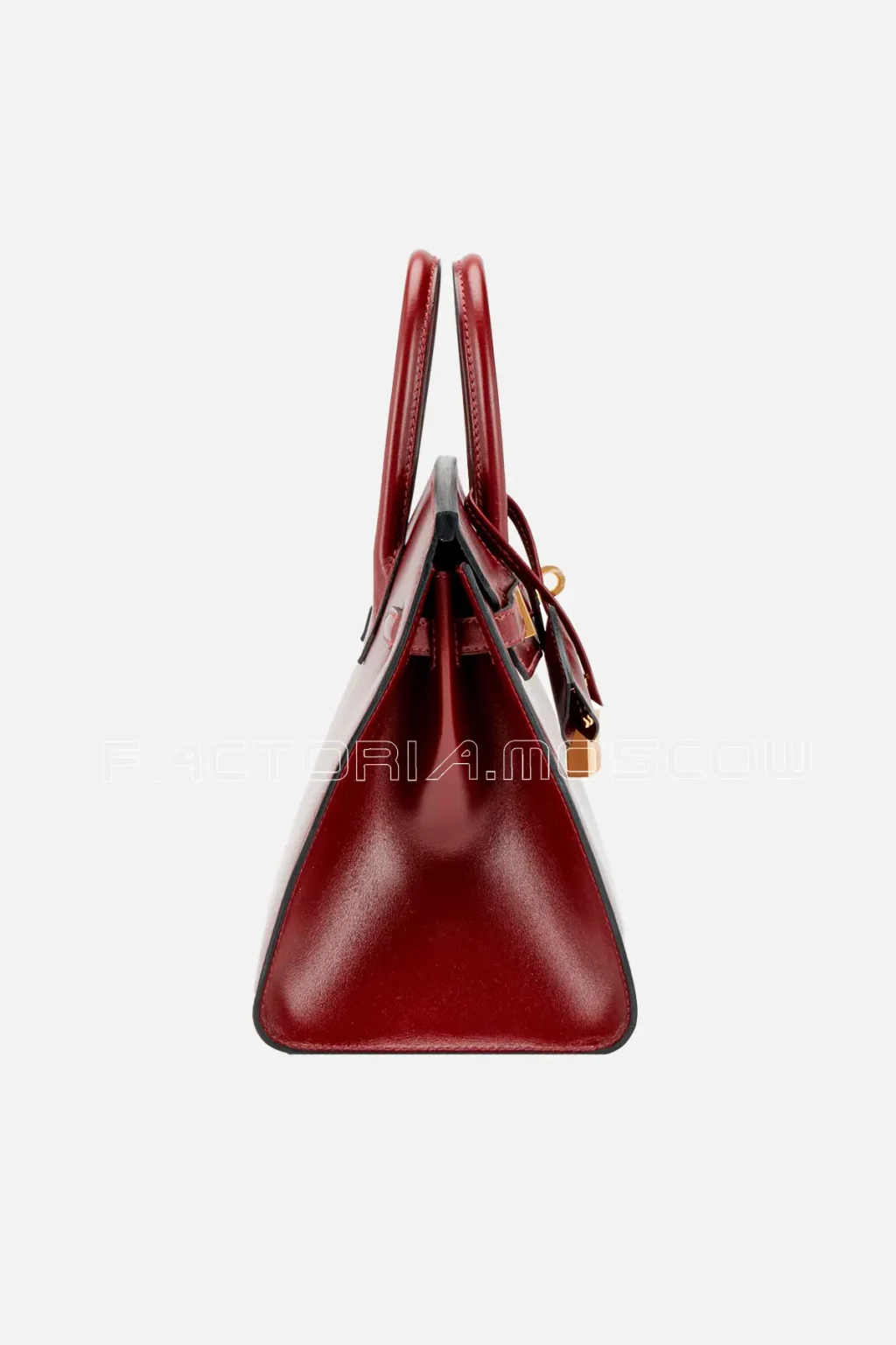 Rouge H