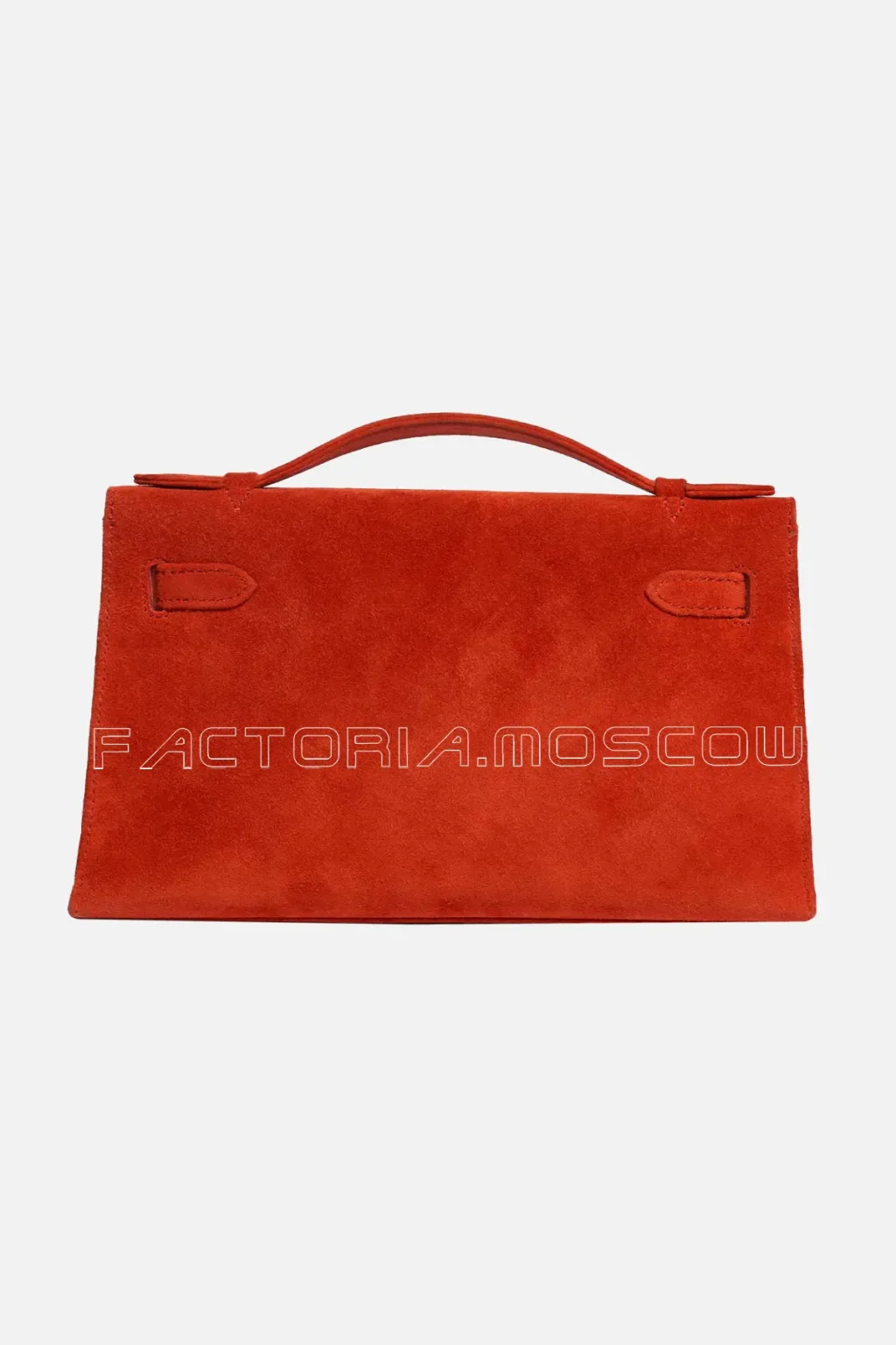 Rouge Vif