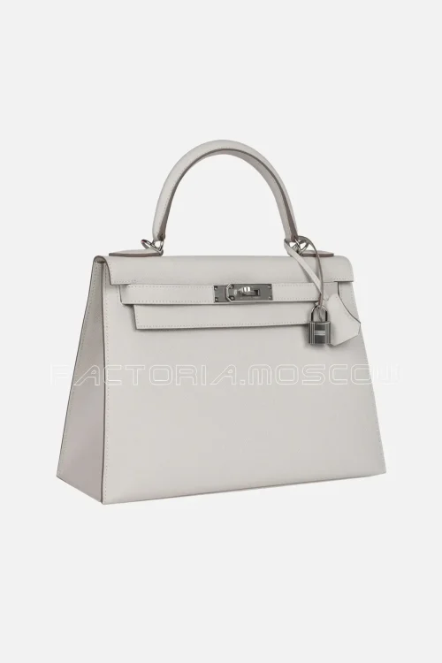 Gris Pale