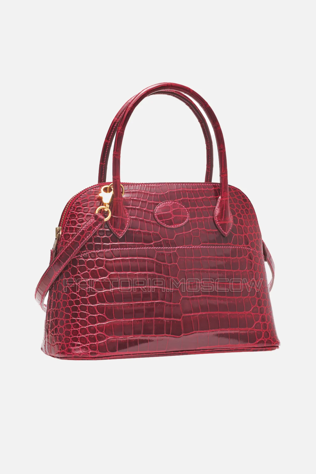 Rouge H