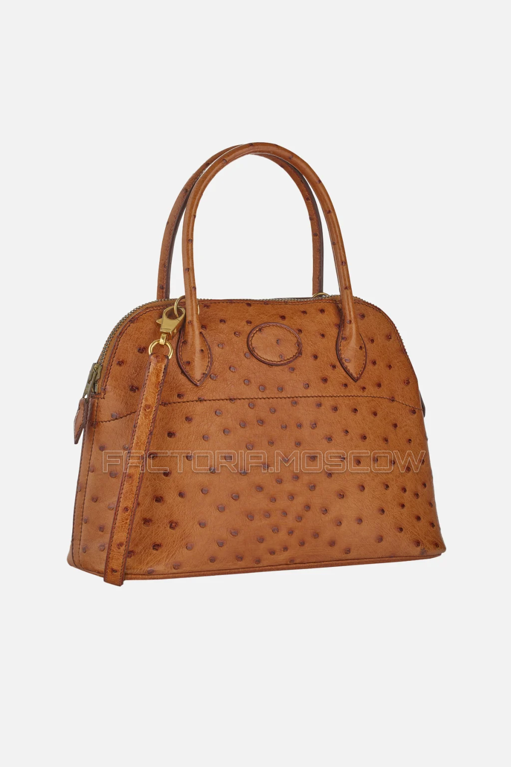 Cognac