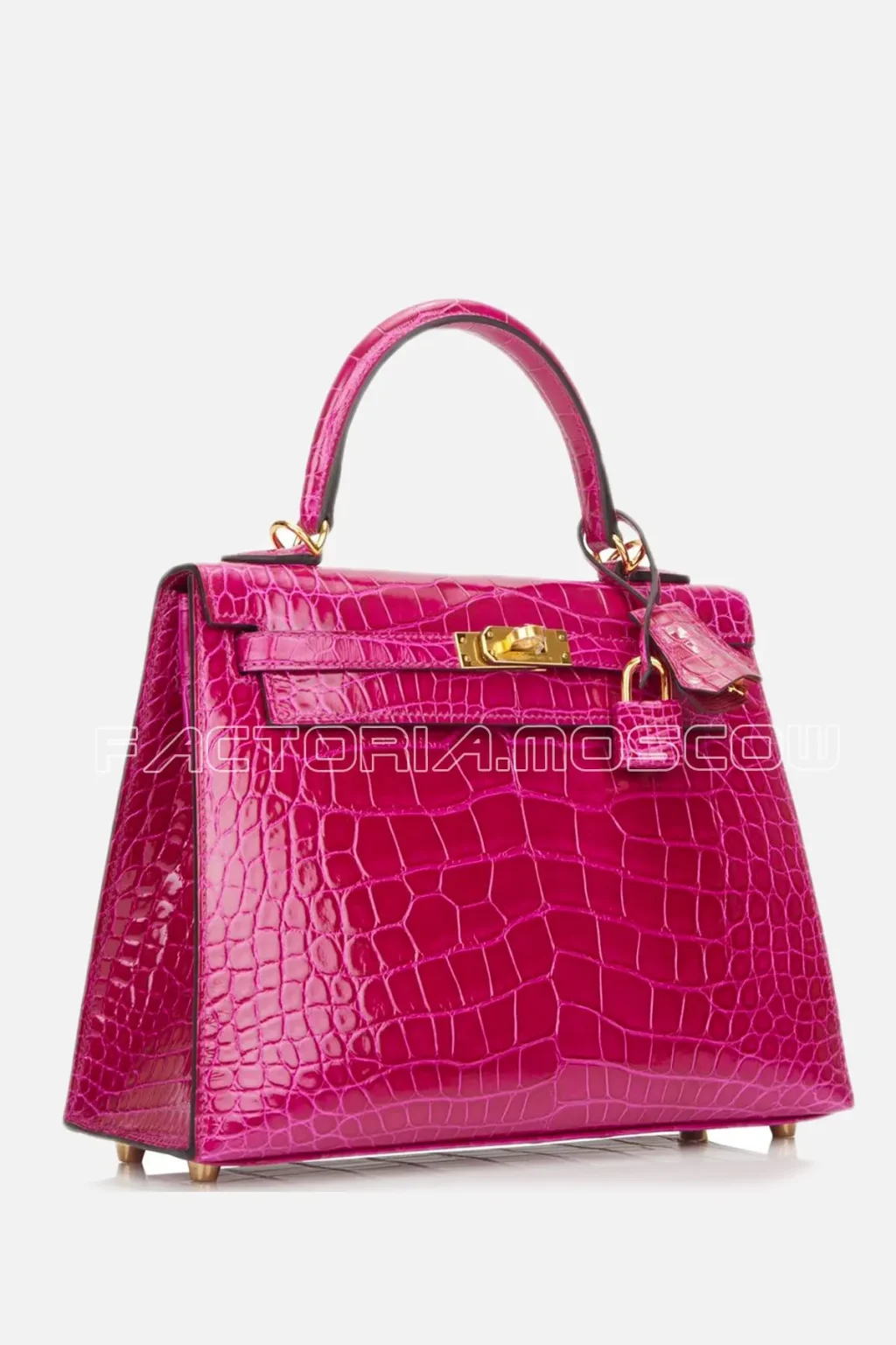 Rose Purple