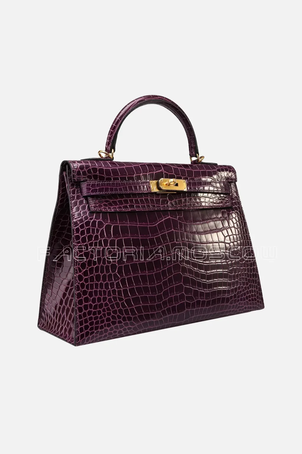 Cassis