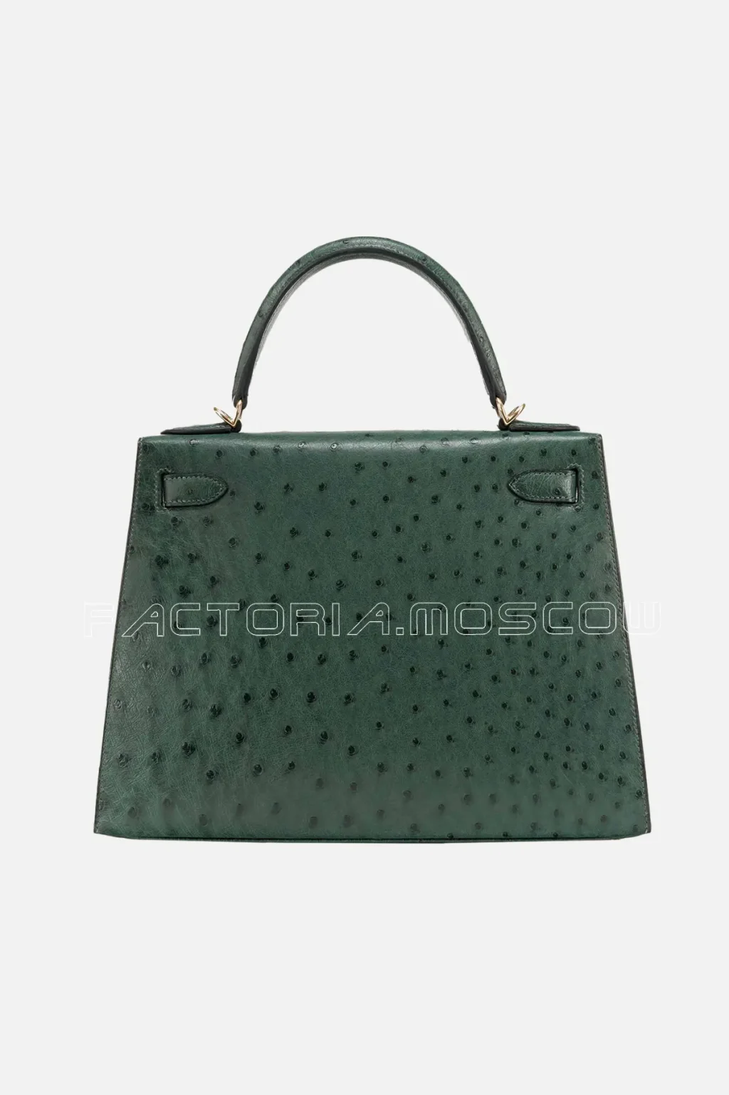 Vert Titien / Bleu Indigo