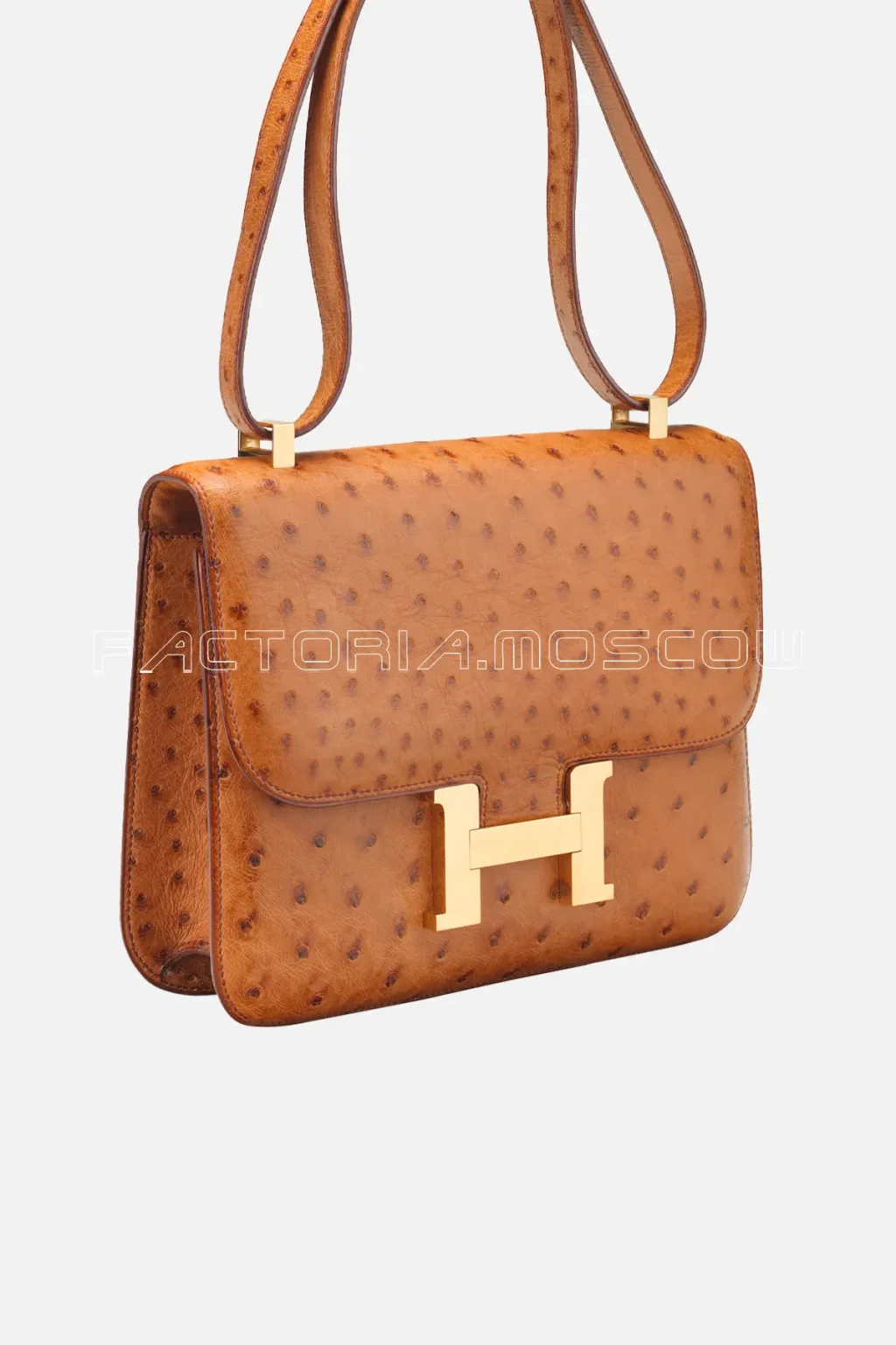 Cognac