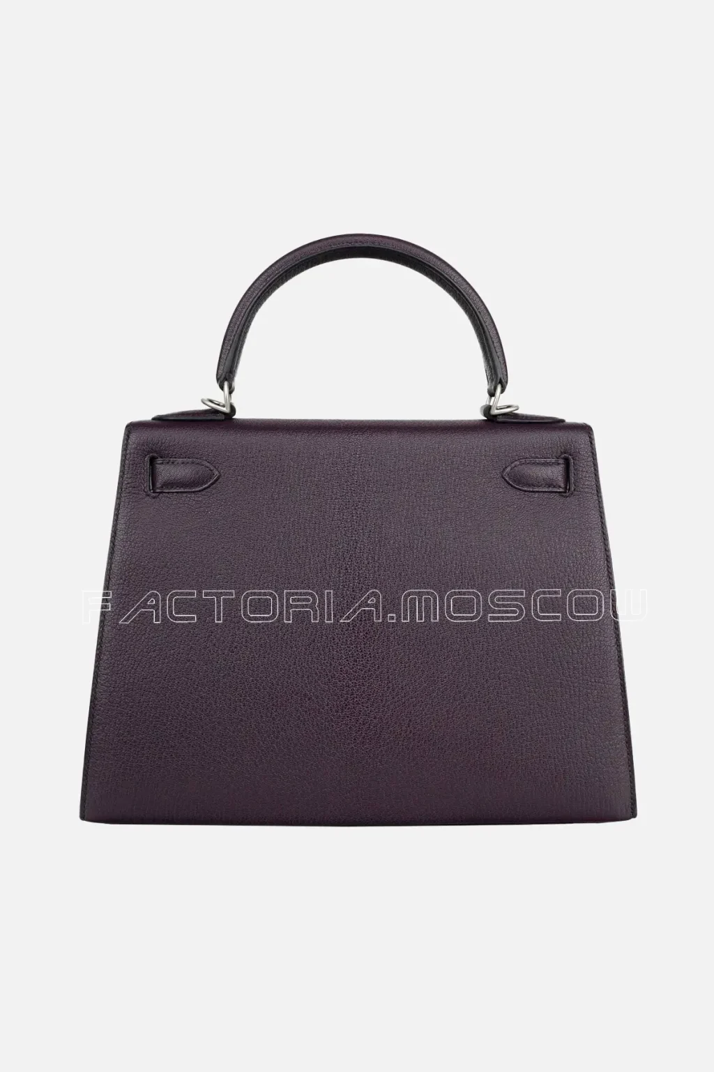 Raisin / Black