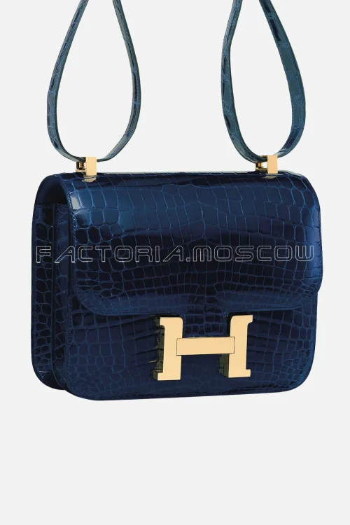 Bleu Saphir
