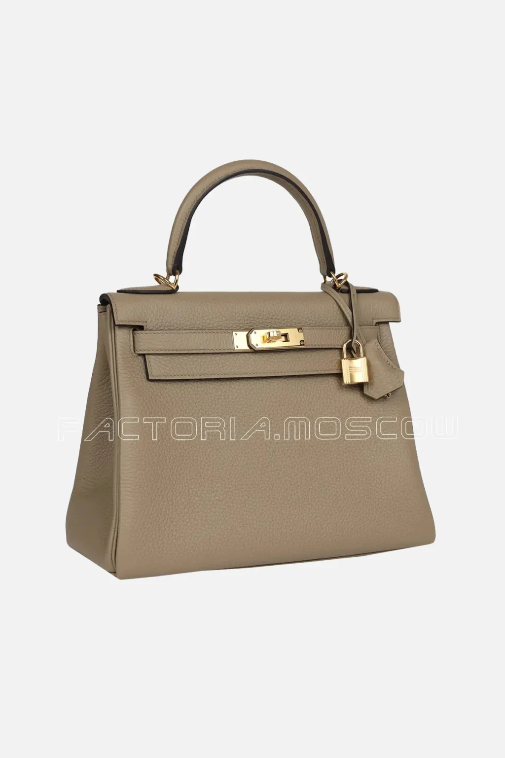 Beige Marfa