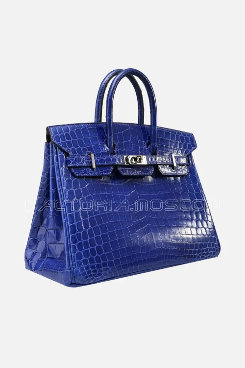 Bleu Électrique