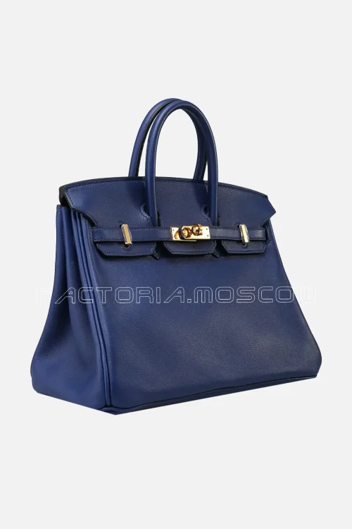 Bleu Saphir
