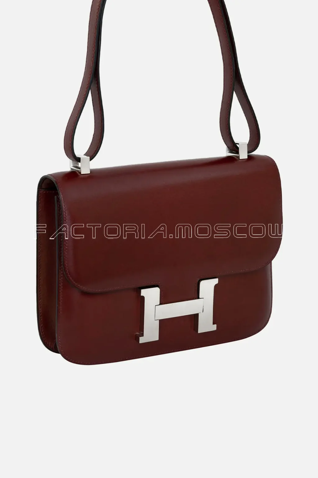 Rouge H