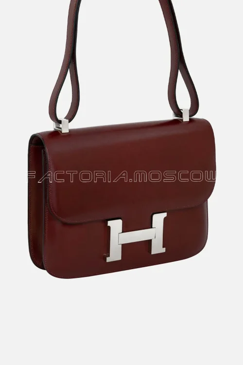 Rouge H