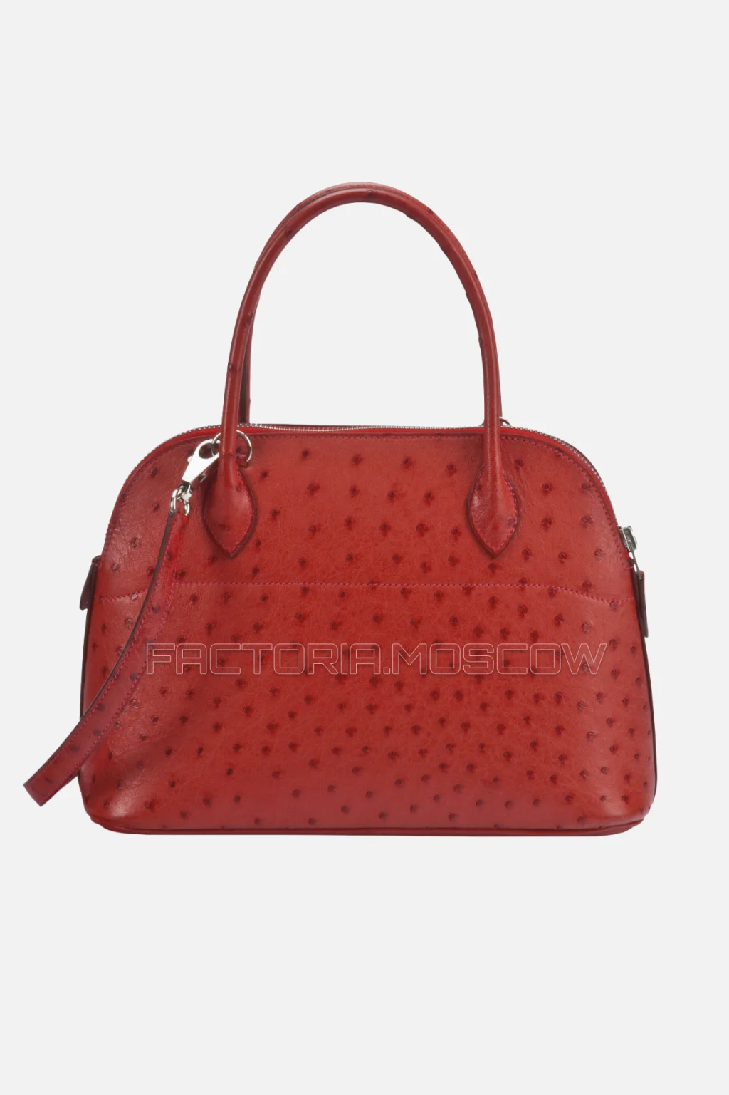 Rouge Vif