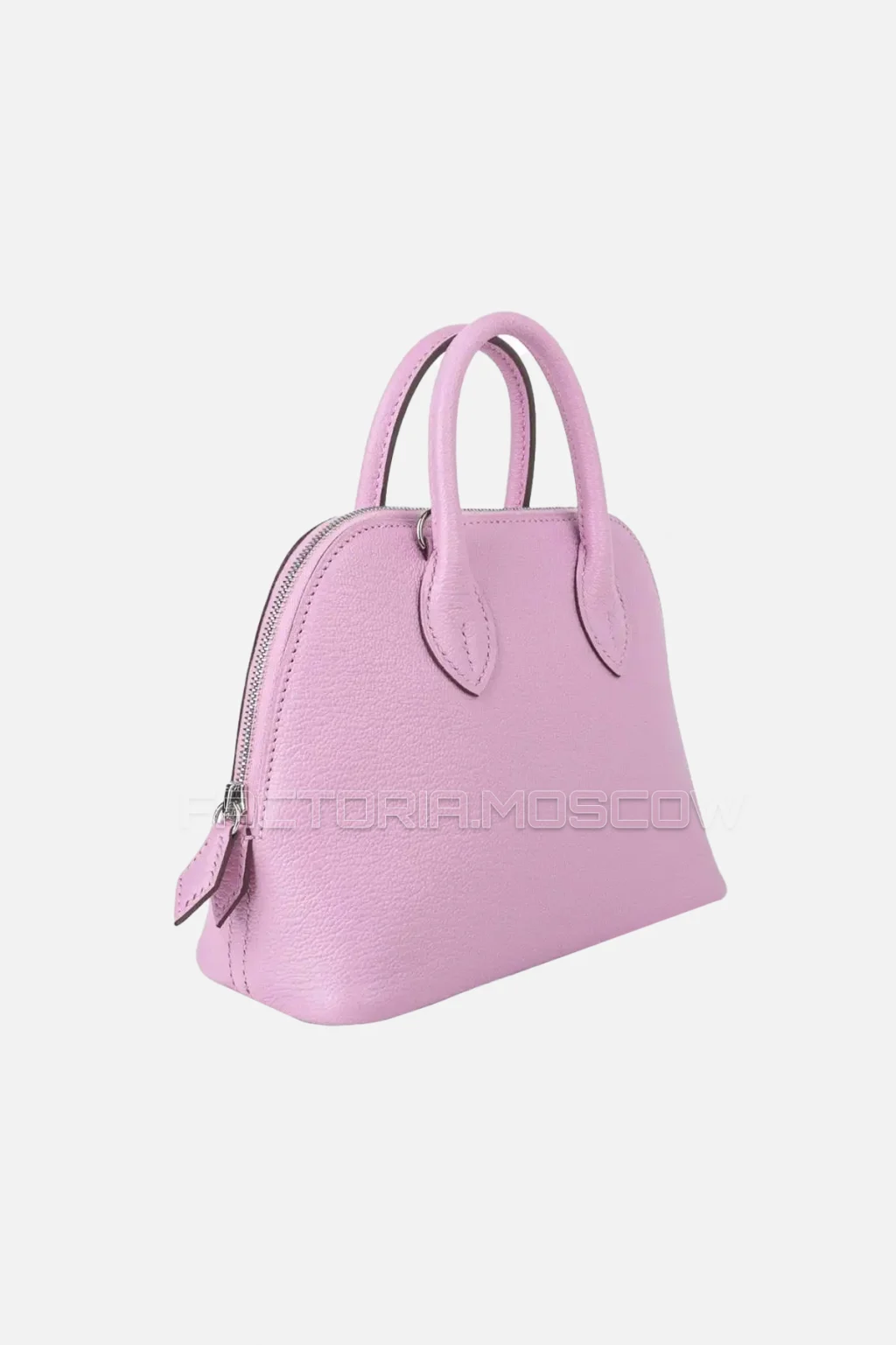 Mauve Sylvestre