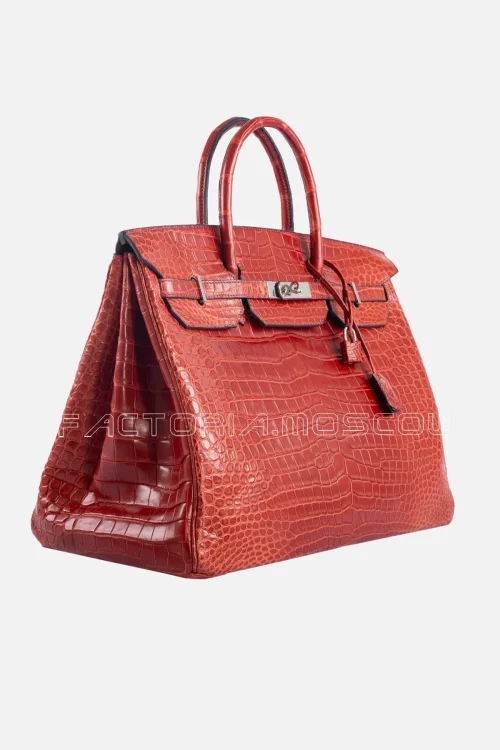 Rouge H